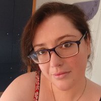 Holly March (she/her) (@marcherwitch) 's Twitter Profile Photo Holly March (she/her) (@marcherwitch) 's Twitter Profile Photo