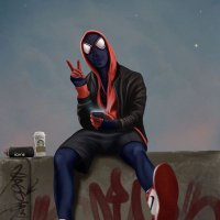 Taofeeq Suleiman (@suleimantaofeeq) 's Twitter Profile Photo