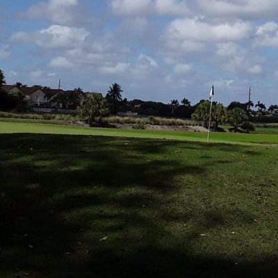 Coach de Idiomas / Consultor de Comercio Exterior / Golf fan
e mail : salvadorjlarrazabal@gmail.com
