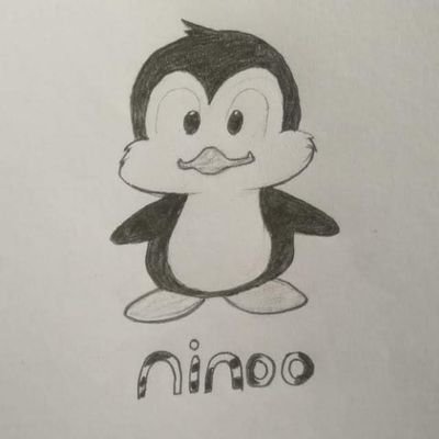 CaptRNaqvi1's profile picture. Captain(  R) Hashim Ali 
Mountaineer
Urdu Poet
A kind human being
a kind Son, Brother & Husband