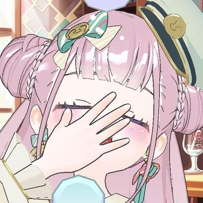 そぅさんのプロフィール画像