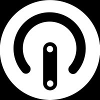 Orkestra.online (@orkestraonline) 's Twitter Profile