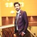 Nazakat Ali Jaffri 🇵🇰 (@nazakat706) Twitter profile photo Nazakat Ali Jaffri 🇵🇰 (@nazakat706) Twitter profile photo