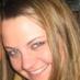 Jennifer Carr (@jenncbs6) Twitter profile photo Jennifer Carr (@jenncbs6) Twitter profile photo
