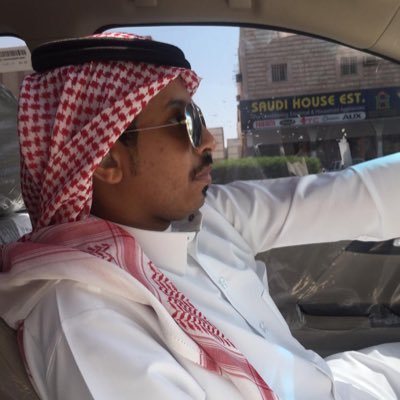 Yahia47660111's profile picture. 😉ابتسم تبتسم الحياة😊(deaf❤️🇸🇦)