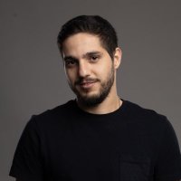 حسين وهبي Hussein Wehbe (@hsenwehbe) 's Twitter Profile