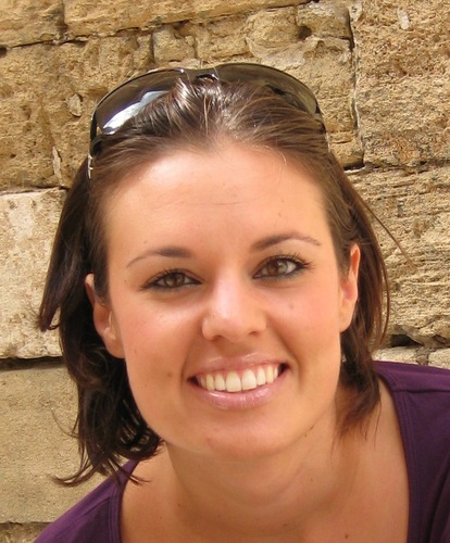 IvanaHRM's profile picture. 