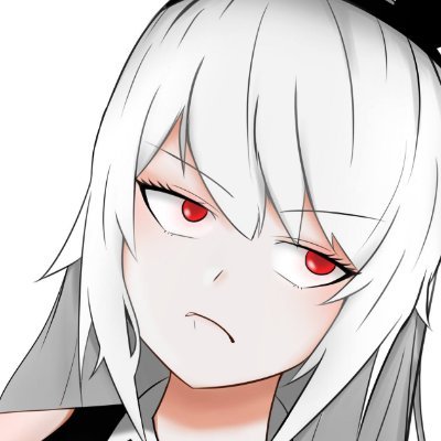 Hello Guys I'm Asarizer
NICE TO MEET YOU 🇹🇭
WEBTOON CANVAS THE BATTLE WORLD