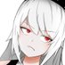 A s a r i z e r (@pond47314271) Twitter profile photo A s a r i z e r (@pond47314271) Twitter profile photo