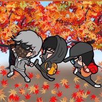 ケイタロ。 (@keitaro_44) 's Twitter Profile