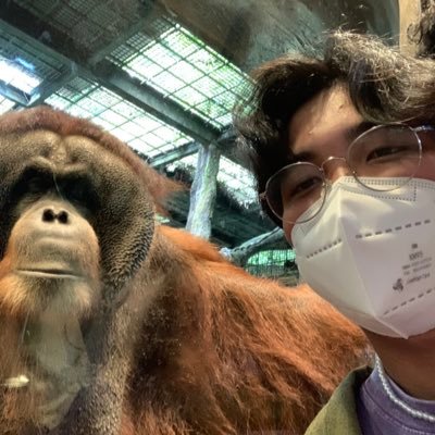 joshmango25's profile picture. 