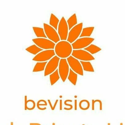 BEVISION FINTECH is Multiple Business activity registered Under MCA. Like Insurance, Mutual funds, Advances, main objective Employment Generation for people.