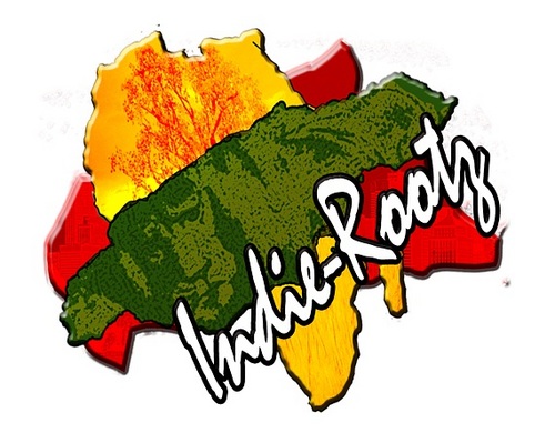 IndieRootz's profile picture. Indie-Rootz Records based in Mtl. Brian Kotler; Exec. Producer., Bobby Pottinger: Producer and Ms. Rebelle (Rebelle 514 PR) Indierootzrecords@gmail.com