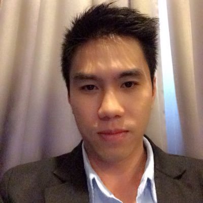 ทำธุรกิจส่วนตัว