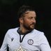 Gethin Edwards (@gethinedwards9) Twitter profile photo Gethin Edwards (@gethinedwards9) Twitter profile photo