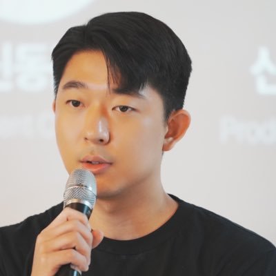 brianshinsh Profile Picture