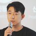 Brian Shin (@brianshinsh) Twitter profile photo Brian Shin (@brianshinsh) Twitter profile photo
