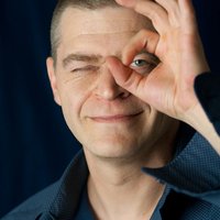 Erik Fosse (@erikfosse) 's Twitter Profile