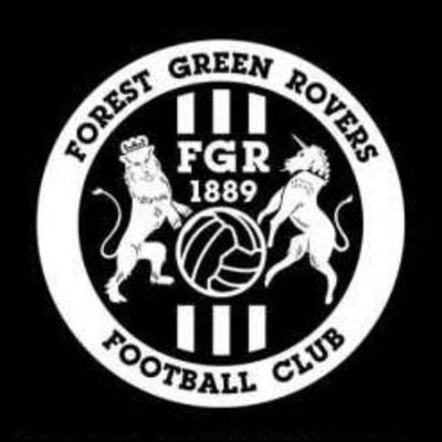 CloudSurfer7's profile picture. Not a clue whats going on !                
Art, Photo's and Graff
Stroud 🏴󠁧󠁢󠁥󠁮󠁧󠁿 FGRFC