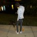 Paingangwop (@princesaulvino) Twitter profile photo Paingangwop (@princesaulvino) Twitter profile photo