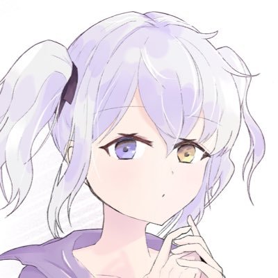 ズックさんのプロフィール画像