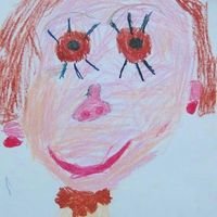 Jenny B. (@jblovatt) 's Twitter Profile Photo Jenny B. (@jblovatt) 's Twitter Profile Photo