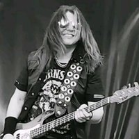 Marten Andersson Bass(@anderssonmarten) 's Twitter Profile Photo