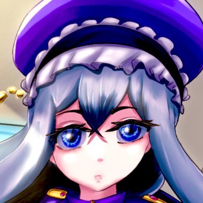 オイシオ(多忙なため暫く見る専)さんのプロフィール画像