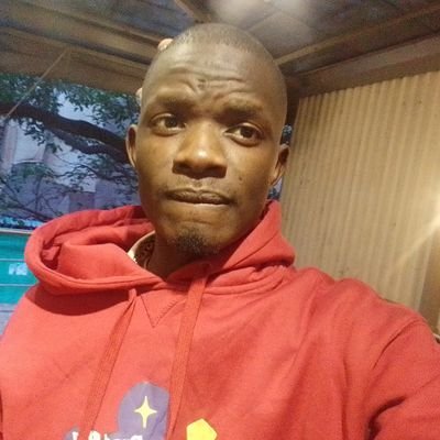 FrankYo27546903's profile picture. Being myself 🥰🥰