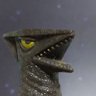mg19741's profile picture. 肉のれすきゅーヒミツきちの別アカです。
怪獣とアニメとドールが大好きなおっさんです。
