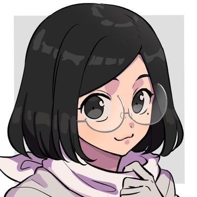 累さんのプロフィール画像