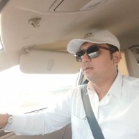 Mohamed khedr (مستشار مالي) (@mohamed_7edr) Twitter profile photo