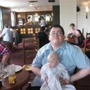 John Pilling - @nnighteelff - Twitter