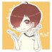 ちぇらい@えび🦐 (@calpis_key_) Twitter profile photo ちぇらい@えび🦐 (@calpis_key_) Twitter profile photo