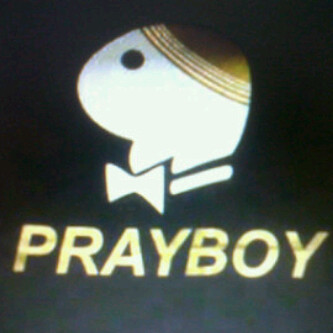 Prayboy1's profile picture. Bencil, tipsiz, ukala, deli, uyumsuz, edepsiz, asabi, şımarık, rahatsız, aksi, huysuz, yaramaz, mutlu :) ve ümitli... Haa bir de unutmadan House'llelujah ... $