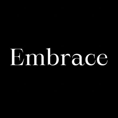 静岡駅南『Embraceエンブレイス』高級タナメラオイルを使用した心地の良いリンパマッサージを是非ご堪能ください。☟ご予約はこちらからhttps://t.co/UQRjWQxOZh 090-8279-3797