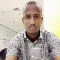 Hashim Hamid (@0b49ed0beb3b48b) 's Twitter Profile