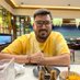 Hardik Shah (@ihardikshah) Twitter profile photo Hardik Shah (@ihardikshah) Twitter profile photo