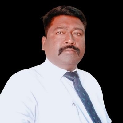 Prashan47516119 Profile Picture