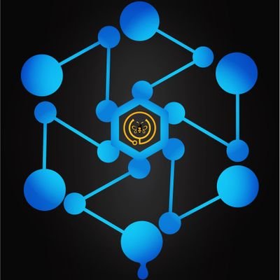 OneHiveHealth's profile picture. Maximizing cash flow & minimizing denials for healthcare providers | Streamlining your RCM process so you can focus on patient care | Get started today.