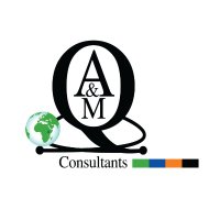 Quality Assurance and Management Consultants (@qamconsultants1) 's Twitter Profile