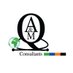 Quality Assurance and Management Consultants (@qamconsultants1) Twitter profile photo Quality Assurance and Management Consultants (@qamconsultants1) Twitter profile photo