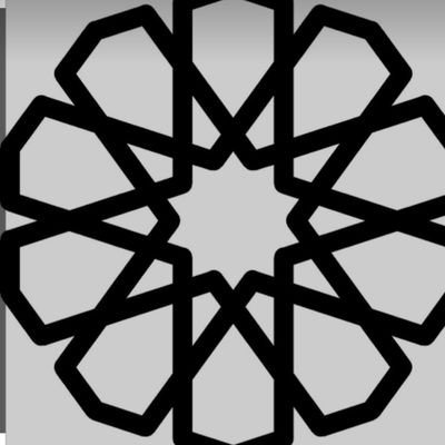 myoravidi's profile picture. 