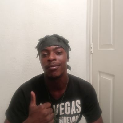 MrMichaelBlack5 Profile Picture