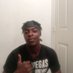 Michael Junior (@mrmichaelblack5) Twitter profile photo Michael Junior (@mrmichaelblack5) Twitter profile photo
