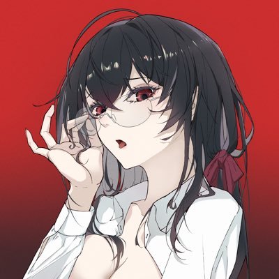 loveandpeaceさんのプロフィール画像