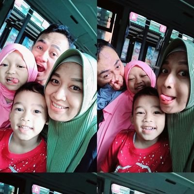 inkakhoirul's profile picture. my live is simple @oiruaukana