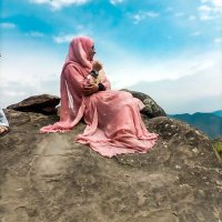 Nayyab Abbasi (@nayyababbasi11) 's Twitter Profile