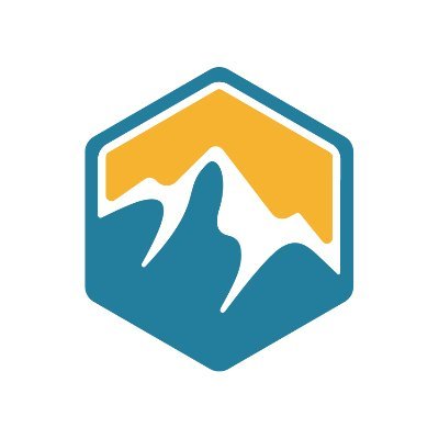 Make Your Life A Daring ADVENTURE!
We are Adventure Travel based Company.
Trekking | Peak Climbing | Tour | Adventure
