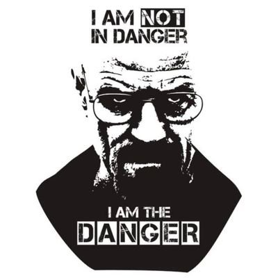 MusaWakwaZuma's profile picture. Everything I touch turns into gold. A king.